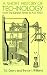 A
Short
History
of
Technology
from
the
Earliest
Times
to
A.D.1900