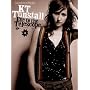 KT Tunstall: Eye to the Telescope for Piano, Voice and Guitar (Pvg)