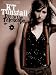 KT Tunstall: Eye to the Telescope for Piano, Voice and Guitar (Pvg)