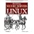 Building Secure Servers with Linux
