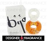 BIJAN by Bijan - 2.5 oz EDP SPRAY - NEW in BOX