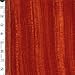 Red crushed velvet fabric 45 inch wide (broomstick look) rayon nylon acetate blend - ...