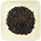 Organic Gyokuro Black Tea