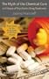 The Myth of the Chemical Cure: A Critique of Psychiatric Drug Treatment