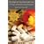 The Myth of the Chemical Cure