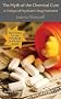 The Myth of the Chemical Cure: A Critique of Psychiatric Drug Treatment