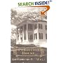 Perdition House: A Bay Tanner Mystery