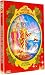 Les Contes de mon enfance : Le Prince et le Cygne [FR Import]