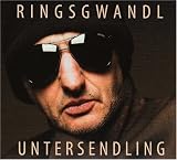 Untersendling