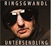 Ringsgwandl Georg - Papst Gsehng (3:32)