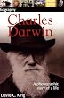 Charles Darwin (DK Biography)