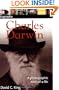 DK Biography: Charles Darwin