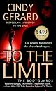 To the Limit (The Bodyguards)