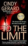 To the Limit (The Bodyguards)