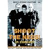 Ned's Atomic Dustbin - Shoot the Neds! In Concert
