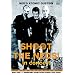 Ned's Atomic Dustbin - Shoot the Neds! In Concert