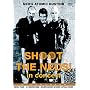 Ned's Atomic Dustbin - Shoot the Neds! In Concert