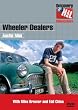 Wheeler Dealers - Mini [DVD]