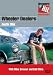 Wheeler Dealers - Mini [DVD]