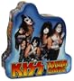 Kiss Trivia Board Game