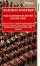 VHS : The Massed Bands Of The British Army - Marching Together - The Bedfordshire Musical Pageant 1993