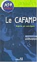 Cafamp