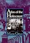 Atlas of the Holocaust