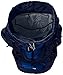High Sierra Appalachian Top Load Internal Frame Hiking Pack