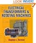 Electrical Transformers and Rotating Machines