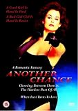 Another Chance [1988] [DVD]