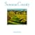Sonoma County: The River of Time