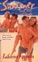 Sand Surf and Secrets Summer 4 (Summer)