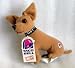 Taco Bell Chihuahua DOG Clip On
