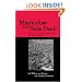 Martyrdom and Noble Death: Selected Texts from Graeco-Roman, Jewish and Christian Antiquity (Context of Early Christianity)