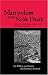 Martyrdom and Noble Death: Selected Texts from Graeco-Roman, Jewish and Christian Antiquity (Context of Early Christianity)