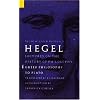 Lectures on the History of Philosophy, Volume 1: Greek Philosophy to Plato (Lectures on the History of Philosophy Vol. 1)
