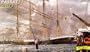Passat 4-Masted Sailing Ship 1-150 Heller