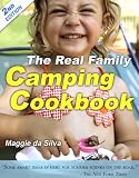 The Real Family Camping Cookbook Photo 51XJE36eqmL. SL160 The Real Family Camping Cookbook
