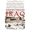 For a solution, you need to understand Iraq first