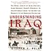 Middle East Study List