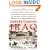 Understanding Iraq: The Whole Sweep of Iraqi History, from Genghis Khan's Mongols to the Ottoman Turks to the British Mandate to the American Occupation