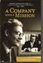 A Company With a Mission: Rodman Rockefeller and The International Basic Economy Corporation 1947 - 1985