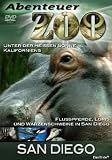 Eigenschaften VZ-Handelsgesellschaft  / Abenteuer Zoo - San Diego