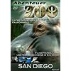 Abenteuer Zoo - San Diego