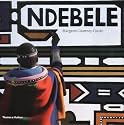 Ndebele: The Art of an African Tribe
