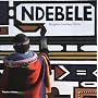 Ndebele: The Art of an African Tribe