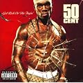 Get Rich Or Die Tryin
