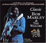 Classic Bob Marly & the Wailers