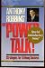 Anthony Robbins' "Power Talk!: Strategies For Lifelong Success; Special Introductory Issue!