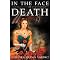 read historical good-guy vampire novels